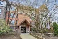 101 9962 148 STREET - thumbnail 1