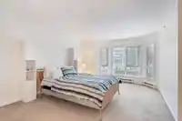 101 9962 148 STREET - thumbnail 12