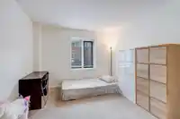 101 9962 148 STREET - thumbnail 17