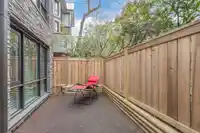 101 9962 148 STREET - thumbnail 22