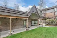 101 9962 148 STREET - thumbnail 26