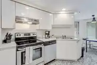 101 9962 148 STREET - thumbnail 8