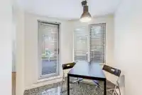101 9962 148 STREET - thumbnail 10