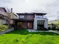 3950 W 37TH AVENUE - thumbnail 1
