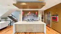 3950 W 37TH AVENUE - thumbnail 11