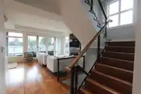 3950 W 37TH AVENUE - thumbnail 14