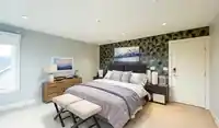 3950 W 37TH AVENUE - thumbnail 15