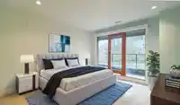 3950 W 37TH AVENUE - thumbnail 16