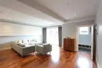 3950 W 37TH AVENUE - thumbnail 20
