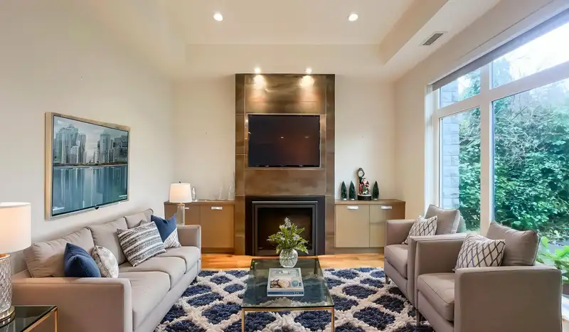 3950 W 37TH AVENUE - photo 3 of 37
