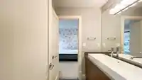 3950 W 37TH AVENUE - thumbnail 22
