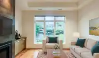 3950 W 37TH AVENUE - thumbnail 4