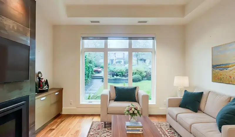 3950 W 37TH AVENUE - photo 4 of 37
