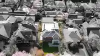 3950 W 37TH AVENUE - thumbnail 36