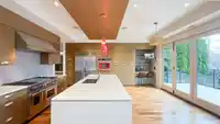3950 W 37TH AVENUE - thumbnail 10