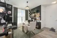 44 18681 68 AVENUE - thumbnail 12