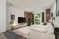 44 18681 68 AVENUE - thumbnail 4