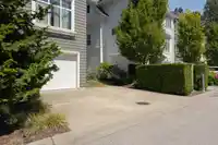 44 18681 68 AVENUE - thumbnail 36