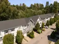44 18681 68 AVENUE - thumbnail 37