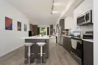 44 18681 68 AVENUE - thumbnail 10