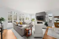 17105 0 AVENUE - thumbnail 6