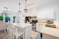48 18828 69 AVENUE - thumbnail 11