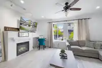 48 18828 69 AVENUE - thumbnail 18