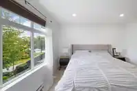 48 18828 69 AVENUE - thumbnail 20