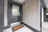 48 18828 69 AVENUE - thumbnail 3
