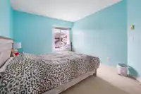 48 18828 69 AVENUE - thumbnail 26