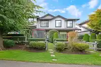 48 18828 69 AVENUE - thumbnail 30