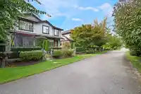 48 18828 69 AVENUE - thumbnail 31