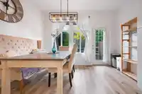 48 18828 69 AVENUE - thumbnail 6