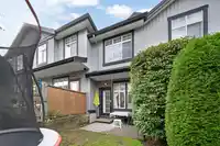 48 18828 69 AVENUE - thumbnail 9
