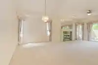 12 18939 65 AVENUE - thumbnail 11