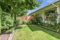 12 18939 65 AVENUE - thumbnail 19