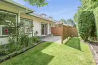 12 18939 65 AVENUE - thumbnail 21