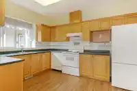 12 18939 65 AVENUE - thumbnail 4