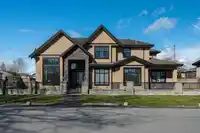 10931 MADDOCKS ROAD - thumbnail 1