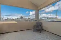 10931 MADDOCKS ROAD - thumbnail 16