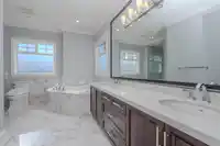 10931 MADDOCKS ROAD - thumbnail 17
