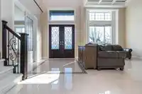 10931 MADDOCKS ROAD - thumbnail 3
