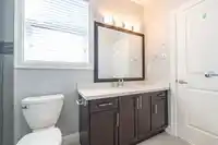 10931 MADDOCKS ROAD - thumbnail 22
