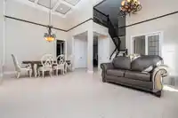 10931 MADDOCKS ROAD - thumbnail 4