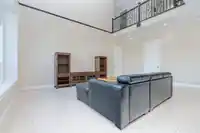 10931 MADDOCKS ROAD - thumbnail 7