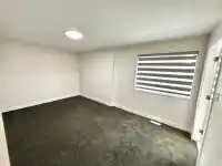 20277 36 AVENUE - thumbnail 1