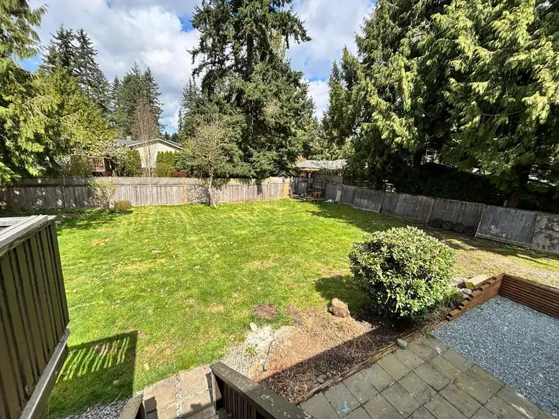 20277 36 AVENUE - photo 2 of 19