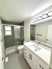 20277 36 AVENUE - thumbnail 12