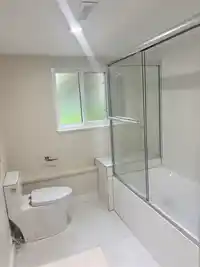20277 36 AVENUE - thumbnail 13