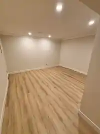 20277 36 AVENUE - thumbnail 17